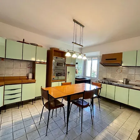 Lovenest: Romantic Overlooking The شقة *