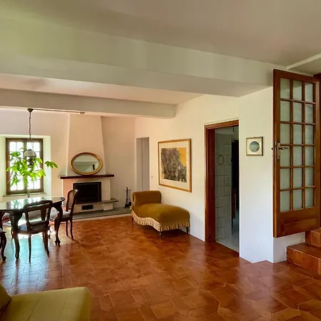 Apartmán Lovenest: Romantic Overlooking The *