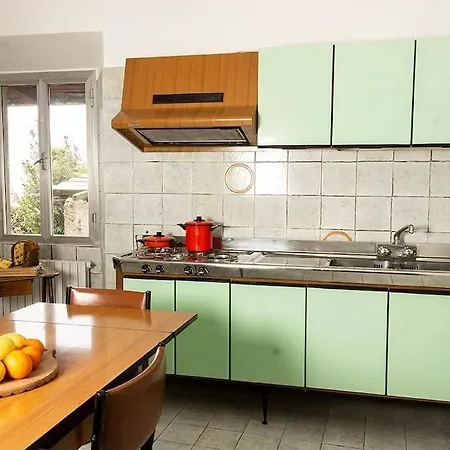 Lovenest: Romantic Overlooking The Apartmán *