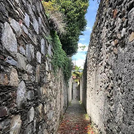 Lovenest: Romantic Overlooking The Apartmán *