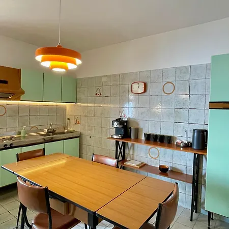 Lovenest: Romantic Overlooking The Apartment Oggebbio