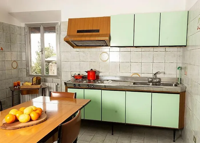 Lovenest: Romantic Overlooking The Apartment *