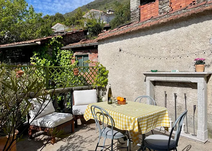 Lovenest: Romantic Overlooking The 아파트 *